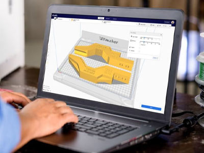 Dịch Vụ Thiết Kế 3D