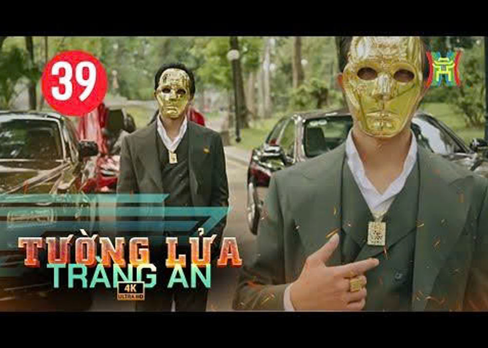 Hoàn Thiện In 3D Mặt Nạ Rồng