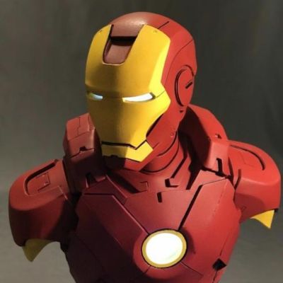 Vì sao in 3D trong ngành điện ảnh đang trở thành xu hướng toàn cầu?