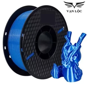 Khám phá các loại nhựa cứng in 3D chất lượng nhất hiện nay