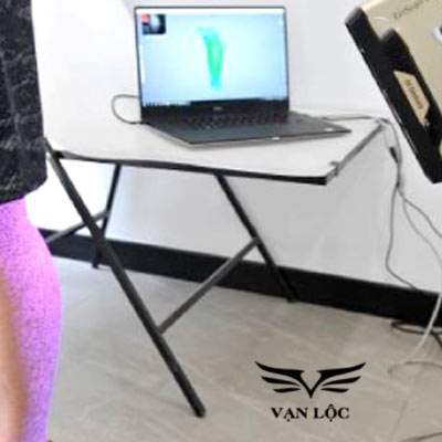 Quét 3D được ứng dụng trong lĩnh vực Y học như thế nào?